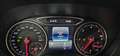 Mercedes-Benz B 180 180d 7G-DCT Gris - thumbnail 22