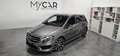 Mercedes-Benz B 180 180d 7G-DCT Gris - thumbnail 9