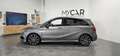 Mercedes-Benz B 180 180d 7G-DCT Gris - thumbnail 11