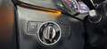Mercedes-Benz B 180 180d 7G-DCT Gris - thumbnail 25