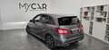 Mercedes-Benz B 180 180d 7G-DCT Gris - thumbnail 12