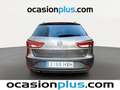 SEAT Leon ST 2.0TDI CR S&S FR Gris - thumbnail 15