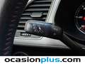 SEAT Leon ST 2.0TDI CR S&S FR Gris - thumbnail 28