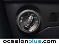SEAT Leon ST 2.0TDI CR S&S FR Gris - thumbnail 27