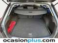 SEAT Leon ST 2.0TDI CR S&S FR Gris - thumbnail 17
