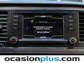 SEAT Leon ST 2.0TDI CR S&S FR Gris - thumbnail 10