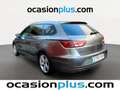 SEAT Leon ST 2.0TDI CR S&S FR Gris - thumbnail 3