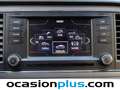 SEAT Leon ST 2.0TDI CR S&S FR Gris - thumbnail 34