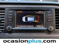 SEAT Leon ST 2.0TDI CR S&S FR Gris - thumbnail 9