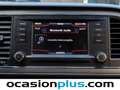SEAT Leon ST 2.0TDI CR S&S FR Gris - thumbnail 33