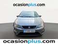 SEAT Leon ST 2.0TDI CR S&S FR Gris - thumbnail 13