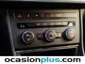 SEAT Leon ST 2.0TDI CR S&S FR Gris - thumbnail 36