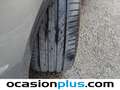 SEAT Leon ST 2.0TDI CR S&S FR Gris - thumbnail 38
