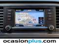 SEAT Leon ST 2.0TDI CR S&S FR Gris - thumbnail 8