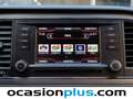 SEAT Leon ST 2.0TDI CR S&S FR Gris - thumbnail 32