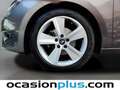 SEAT Leon ST 2.0TDI CR S&S FR Gris - thumbnail 40
