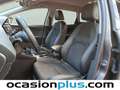 SEAT Leon ST 2.0TDI CR S&S FR Gris - thumbnail 12