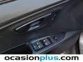 SEAT Leon ST 2.0TDI CR S&S FR Gris - thumbnail 26