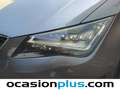 SEAT Leon ST 2.0TDI CR S&S FR Gris - thumbnail 14