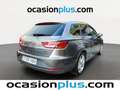 SEAT Leon ST 2.0TDI CR S&S FR Gris - thumbnail 4