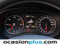 SEAT Leon ST 2.0TDI CR S&S FR Gris - thumbnail 25