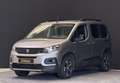 Peugeot Rifter combi 1.5 bluehdi 130ch eat l1 gt line Gris - thumbnail 1