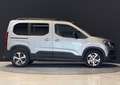 Peugeot Rifter combi 1.5 bluehdi 130ch eat l1 gt line Gris - thumbnail 26