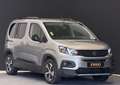 Peugeot Rifter combi 1.5 bluehdi 130ch eat l1 gt line Gris - thumbnail 21