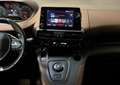 Peugeot Rifter combi 1.5 bluehdi 130ch eat l1 gt line Gris - thumbnail 16