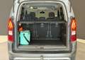 Peugeot Rifter combi 1.5 bluehdi 130ch eat l1 gt line Gris - thumbnail 13
