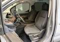 Peugeot Rifter combi 1.5 bluehdi 130ch eat l1 gt line Gris - thumbnail 5