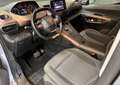 Peugeot Rifter combi 1.5 bluehdi 130ch eat l1 gt line Gris - thumbnail 30