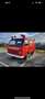 Volkswagen LT lt35 - thumbnail 3