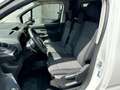 Toyota Proace City 1.5D 100 CV S&S L1H1 Comfort Bianco - thumbnail 9