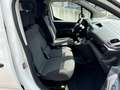 Toyota Proace City 1.5D 100 CV S&S L1H1 Comfort Bianco - thumbnail 8