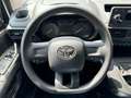 Toyota Proace City 1.5D 100 CV S&S L1H1 Comfort Bianco - thumbnail 11