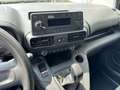 Toyota Proace City 1.5D 100 CV S&S L1H1 Comfort Bianco - thumbnail 10