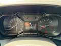 Toyota Proace City 1.5D 100 CV S&S L1H1 Comfort Bianco - thumbnail 12