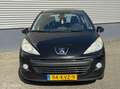 Peugeot 207 1.6 VTi XS LEES TEKTS! Noir - thumbnail 3