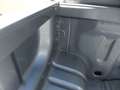 Isuzu D-Max Double Cab 4x4 LSE A/T ** Sofort Verfügbar ** Silber - thumbnail 6