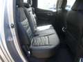 Isuzu D-Max Double Cab 4x4 LSE A/T ** Sofort Verfügbar ** Silber - thumbnail 12