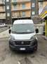 Fiat Ducato 2.3 Wit - thumbnail 2