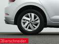 Volkswagen Polo 1.0 TSI DSG Style PANO IQ.DRIVE KAMERA NAVI Silber - thumbnail 30