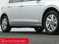 Volkswagen Polo 1.0 TSI DSG Style PANO IQ.DRIVE KAMERA NAVI Silber - thumbnail 29