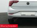 Volkswagen Polo 1.0 TSI DSG Style PANO IQ.DRIVE KAMERA NAVI Silber - thumbnail 18