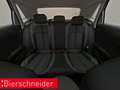 Volkswagen Polo 1.0 TSI DSG Style PANO IQ.DRIVE KAMERA NAVI Silber - thumbnail 14