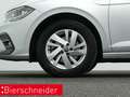 Volkswagen Polo 1.0 TSI DSG Style PANO IQ.DRIVE KAMERA NAVI Silber - thumbnail 28