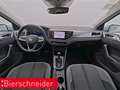 Volkswagen Polo 1.0 TSI DSG Style PANO IQ.DRIVE KAMERA NAVI Silber - thumbnail 13