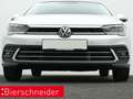 Volkswagen Polo 1.0 TSI DSG Style PANO IQ.DRIVE KAMERA NAVI Silber - thumbnail 32