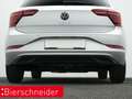 Volkswagen Polo 1.0 TSI DSG Style PANO IQ.DRIVE KAMERA NAVI Silber - thumbnail 33
